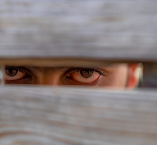 Biel: Mutmaßlicher Täter von Sexualdelikt angehalten