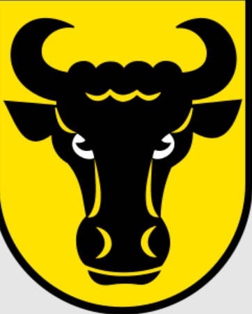 Immobilienbotschaft 2026 verabschiedet