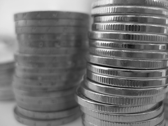 Finanzloch: Weitere Verschlechterung bei der IV