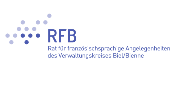 Mitglieder des Rats für französischsprachige Angelegenheiten des Verwaltungskreises Biel/Bienne (CAF) gewählt