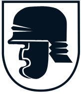 Aus dem Gemeinderat von Port