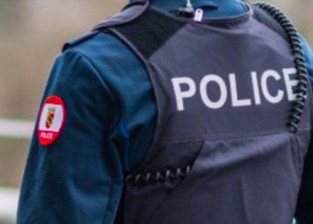 Sexuelle Attacke in Biel - Zeugenaufruf