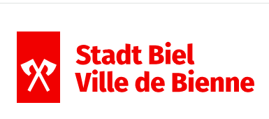 Beschlüsse des Gemeinderates Biel