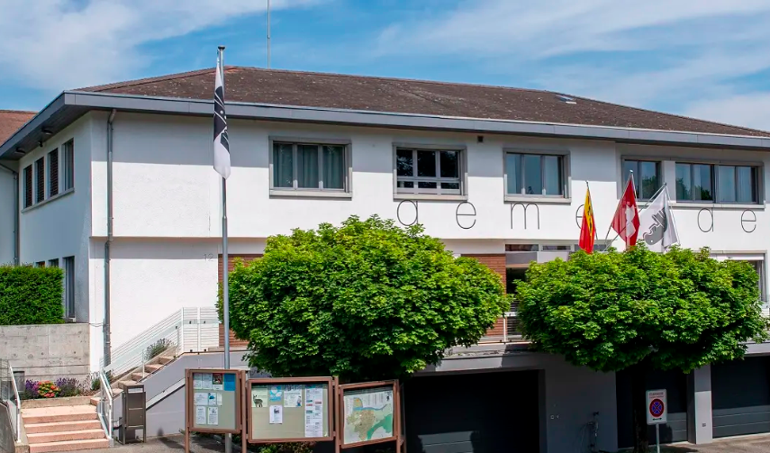 Spartageskarten in Port künftig vor allem für die eigene Bevölkerung