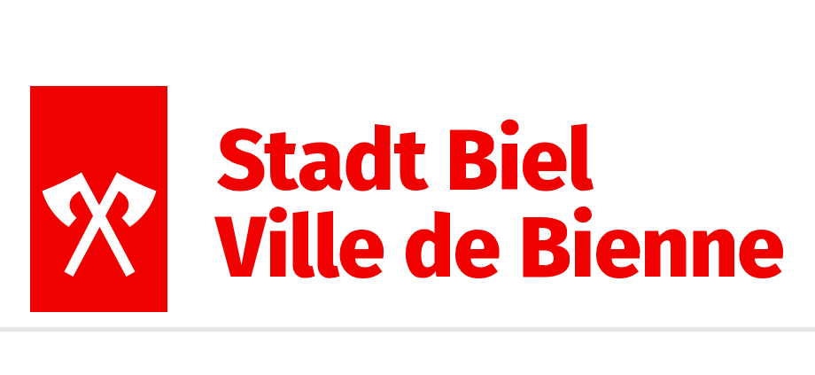Beschlüsse des Gemeinderates Biel